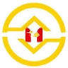 弘信财税