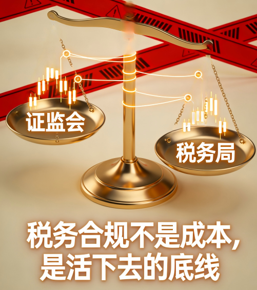 绝味食品补税3.42亿元:隐匿收入7.24亿元的追缴逻辑 配图